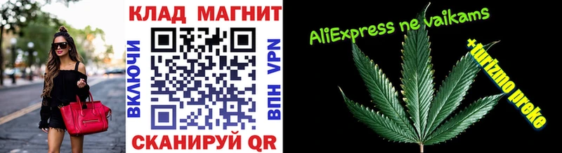 Виды наркотиков купить Кола Гашиш  МДМА  Меф мяу мяу  СОЛЬ 