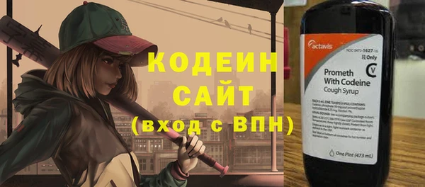 дмт Сосновоборск