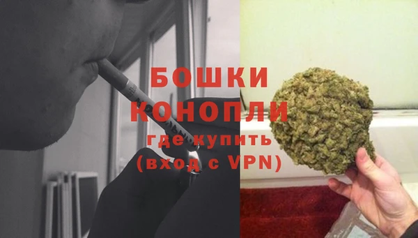 эйфоретик Богородск