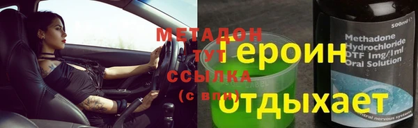 гидра Богородицк