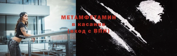 спиды Богданович