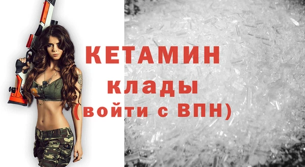 спиды Богданович