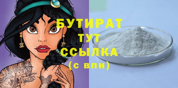 гидра Богородицк