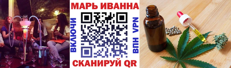 наркота  Кола  Бошки марихуана VHQ 